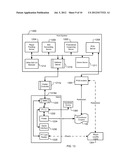 METHODS AND APPARATUS FOR A PROMOTIONAL COUPONING SYSTEM diagram and image