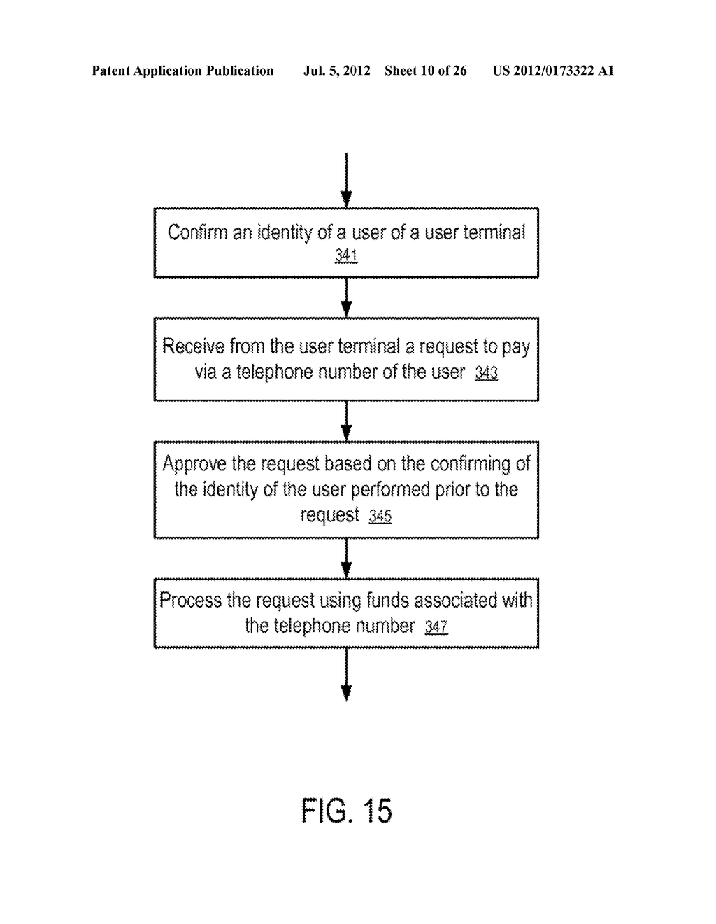 SYSTEMS AND METHODS TO PROVIDE REFERRAL REWARDS VIA MOBILE DEVICES - diagram, schematic, and image 11