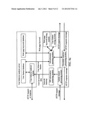 INFORMATION PUBLISHING METHOD, APPARATUS AND SYSTEM diagram and image