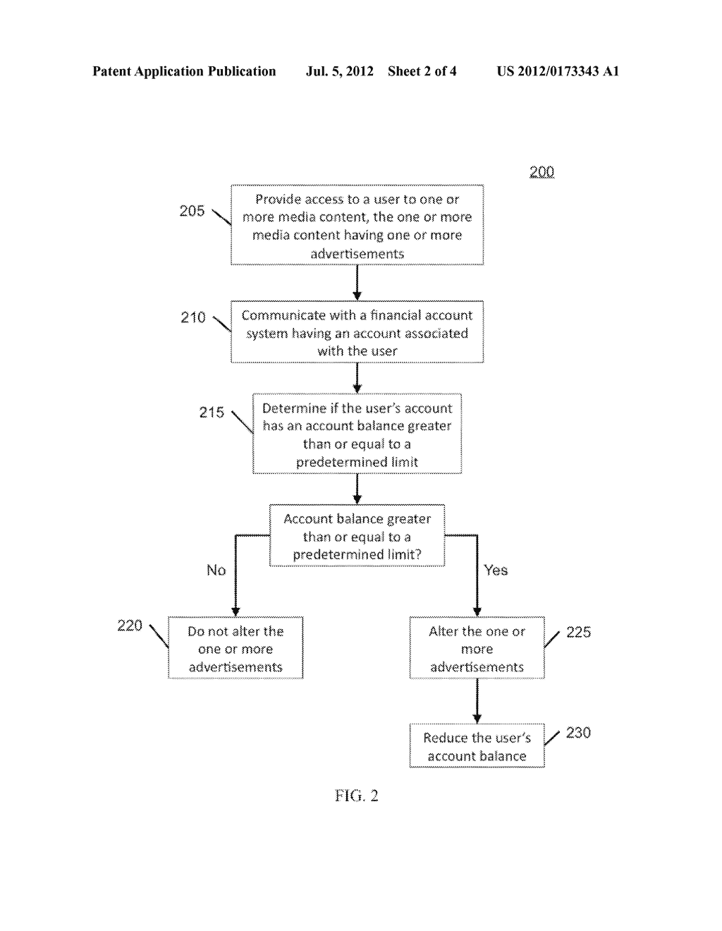 CONTENT MANAGEMENT SYSTEMS AND METHODS - diagram, schematic, and image 03