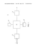 APPARATUS, SYSTEM AND METHOD FOR MULTI-PARTY WEB PUBLISHING AND DYNAMIC     PLUG-INS FOR SAME diagram and image