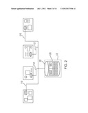 APPARATUS, SYSTEM AND METHOD FOR MULTI-PARTY WEB PUBLISHING AND DYNAMIC     PLUG-INS FOR SAME diagram and image