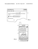 Systems and Methods to Process Payments via Account Identifiers and Phone     Numbers diagram and image