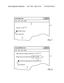 Systems and Methods to Process Payments via Account Identifiers and Phone     Numbers diagram and image