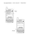 Systems and Methods to Process Payments via Account Identifiers and Phone     Numbers diagram and image