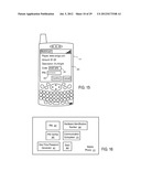 Systems and Methods to Process Payments via Account Identifiers and Phone     Numbers diagram and image