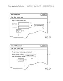 Systems and Methods to Process Payments via Account Identifiers and Phone     Numbers diagram and image