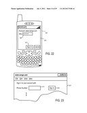 Systems and Methods to Process Payments via Account Identifiers and Phone     Numbers diagram and image