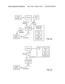 Systems and Methods to Process Payments via Account Identifiers and Phone     Numbers diagram and image