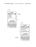 Systems and Methods to Process Payments via Account Identifiers and Phone     Numbers diagram and image