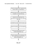 Systems and Methods to Process Payments via Account Identifiers and Phone     Numbers diagram and image