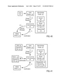 Systems and Methods to Process Payments via Account Identifiers and Phone     Numbers diagram and image