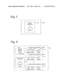 ELECTRONIC TRANSACTION SYSTEM diagram and image