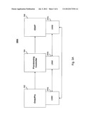 SYSTEM AND METHOD FOR PROVIDING A UNIFIED MESSAGING AND MODELING     INFRASTRUCTURE diagram and image