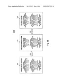 SYSTEM AND METHOD FOR PROVIDING A UNIFIED MESSAGING AND MODELING     INFRASTRUCTURE diagram and image