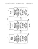 SYSTEM AND METHOD FOR PROVIDING A UNIFIED MESSAGING AND MODELING     INFRASTRUCTURE diagram and image