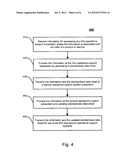 SYSTEM AND METHOD FOR PROVIDING A UNIFIED MESSAGING AND MODELING     INFRASTRUCTURE diagram and image