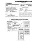 System and method to price and exchange data between data producers and     data consumers through formatting data objects with necessary and     sufficient item definition information diagram and image