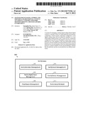 System for Managing, Storing and Providing Shared Digital Content to Users     in a User Relationship Defined Group in a Multi-Platform Environment diagram and image