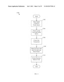 System for Managing, Storing and Providing Shared Digital Content to Users     in a User Relationship Defined Group in a Multi-Platform Environment diagram and image