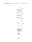 System for Managing, Storing and Providing Shared Digital Content to Users     in a User Relationship Defined Group in a Multi-Platform Environment diagram and image