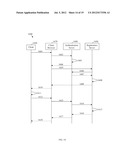 System for Managing, Storing and Providing Shared Digital Content to Users     in a User Relationship Defined Group in a Multi-Platform Environment diagram and image