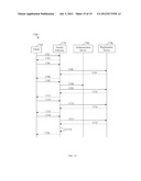 System for Managing, Storing and Providing Shared Digital Content to Users     in a User Relationship Defined Group in a Multi-Platform Environment diagram and image