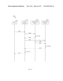 System for Managing, Storing and Providing Shared Digital Content to Users     in a User Relationship Defined Group in a Multi-Platform Environment diagram and image