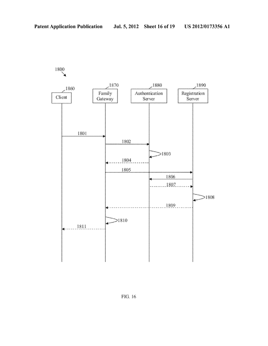 System for Managing, Storing and Providing Shared Digital Content to Users     in a User Relationship Defined Group in a Multi-Platform Environment - diagram, schematic, and image 17