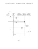 System for Managing, Storing and Providing Shared Digital Content to Users     in a User Relationship Defined Group in a Multi-Platform Environment diagram and image