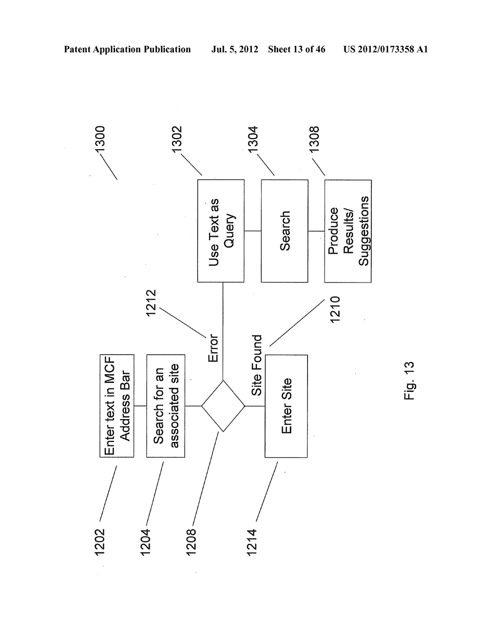 SYSTEM FOR RETRIEVING MOBILE COMMUNICATION FACILITY USER DATA FROM A     PLURALITY OF PROVIDERS - diagram, schematic, and image 15