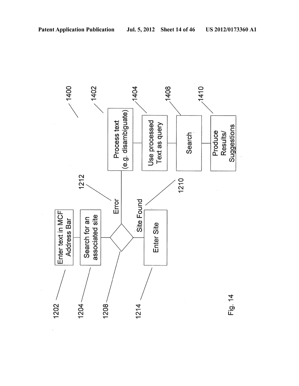 SYSTEM FOR RETRIEVING MOBILE COMMUNICATION FACILITY USER DATA FROM A     PLURALITY OF PROVIDERS - diagram, schematic, and image 16