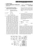 SYSTEM FOR RETRIEVING MOBILE COMMUNICATION FACILITY USER DATA FROM A     PLURALITY OF PROVIDERS diagram and image