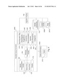 SYSTEM FOR RETRIEVING MOBILE COMMUNICATION FACILITY USER DATA FROM A     PLURALITY OF PROVIDERS diagram and image