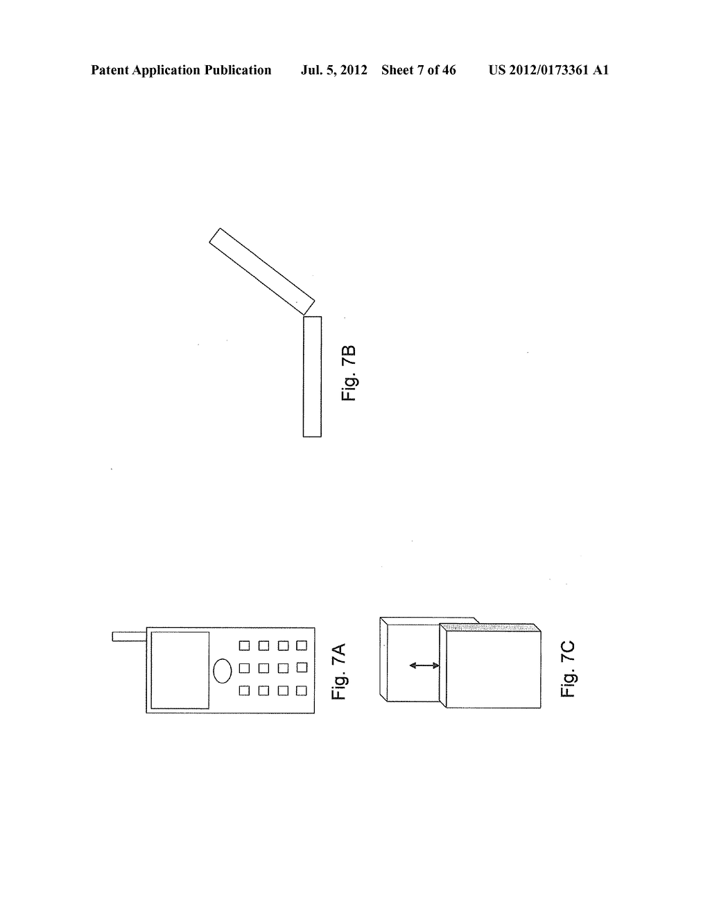 SYSTEM FOR RETRIEVING MOBILE COMMUNICATION FACILITY USER DATA FROM A     PLURALITY OF PROVIDERS - diagram, schematic, and image 09