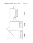 SYSTEM FOR RETRIEVING MOBILE COMMUNICATION FACILITY USER DATA FROM A     PLURALITY OF PROVIDERS diagram and image