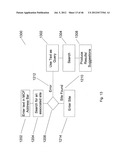 SYSTEM FOR RETRIEVING MOBILE COMMUNICATION FACILITY USER DATA FROM A     PLURALITY OF PROVIDERS diagram and image