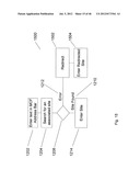 SYSTEM FOR RETRIEVING MOBILE COMMUNICATION FACILITY USER DATA FROM A     PLURALITY OF PROVIDERS diagram and image