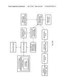 SYSTEM FOR RETRIEVING MOBILE COMMUNICATION FACILITY USER DATA FROM A     PLURALITY OF PROVIDERS diagram and image