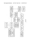 SYSTEM FOR RETRIEVING MOBILE COMMUNICATION FACILITY USER DATA FROM A     PLURALITY OF PROVIDERS diagram and image