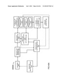 SYSTEM FOR RETRIEVING MOBILE COMMUNICATION FACILITY USER DATA FROM A     PLURALITY OF PROVIDERS diagram and image