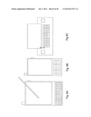 SYSTEM FOR RETRIEVING MOBILE COMMUNICATION FACILITY USER DATA FROM A     PLURALITY OF PROVIDERS diagram and image