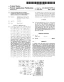 SYSTEM FOR RETRIEVING MOBILE COMMUNICATION FACILITY USER DATA FROM A     PLURALITY OF PROVIDERS diagram and image