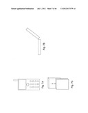 SYSTEM FOR RETRIEVING MOBILE COMMUNICATION FACILITY USER DATA FROM A     PLURALITY OF PROVIDERS diagram and image