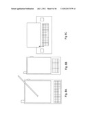 SYSTEM FOR RETRIEVING MOBILE COMMUNICATION FACILITY USER DATA FROM A     PLURALITY OF PROVIDERS diagram and image