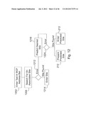 SYSTEM FOR RETRIEVING MOBILE COMMUNICATION FACILITY USER DATA FROM A     PLURALITY OF PROVIDERS diagram and image