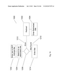 SYSTEM FOR RETRIEVING MOBILE COMMUNICATION FACILITY USER DATA FROM A     PLURALITY OF PROVIDERS diagram and image