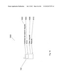 SYSTEM FOR RETRIEVING MOBILE COMMUNICATION FACILITY USER DATA FROM A     PLURALITY OF PROVIDERS diagram and image