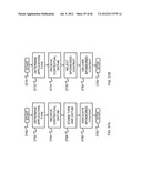 SYSTEM FOR RETRIEVING MOBILE COMMUNICATION FACILITY USER DATA FROM A     PLURALITY OF PROVIDERS diagram and image