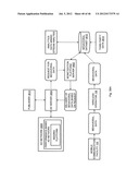 SYSTEM FOR RETRIEVING MOBILE COMMUNICATION FACILITY USER DATA FROM A     PLURALITY OF PROVIDERS diagram and image